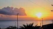 Sonne_Wolken_Farben (9).JPG