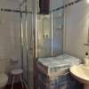 Die Dusche 