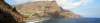 canarianfeeling-kanaren-la-gomera-hermigua-pescante