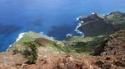 kusete-la-gomera-agulo.jpg