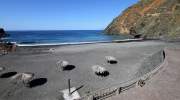 strand-la-caleta-la-gomera.jpg