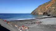 badeurlaub-sandstrand-la-gomera.jpg