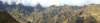 canarianfeeling-kanaren-la-gomera-la-gomera-roque-agando-passatwolken