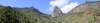 highlight-roque-agando-auf-la-gomera