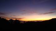 sonnenaufgang-valle-gran-rey-la-gomera.jpg
