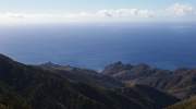 Canarianfeeling _ La Gomera _ Vallehermoso _ Ausflug nach Tazo 1.jpg