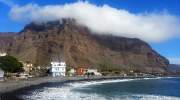 strand-gomera-la-playa.jpeg