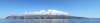 die-suedkueste-der-insel-la-gomera