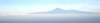 canarianfeeling-kanaren-la-gomera-teneriffa-moonrise-von-la-gomera