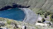 strand-san-sebastian-la-gomera.jpg