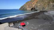 strand-vallehermoso-la-gomera.jpg
