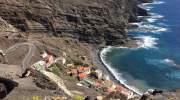 strand-von-alojera-la-gomera.JPG