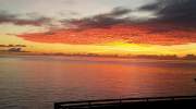 wolken-am-himmel-la-gomera.jpg