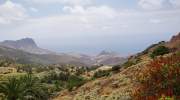 Canarianfeeling _ La Gomera _ Vallehermoso _ Ausflug nach Tazo 2.jpg
