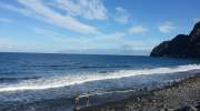 strand-hermigua-la-gomera.JPG