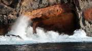 suedkueste-la-gomera.jpg