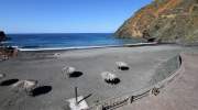 schwarzer-sand-la-gomera.jpg