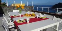 Villa "Gomera View"