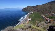 kueste-la-gomera-Hermigua.jpg