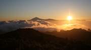 blick-vom-nationalparl-auf-teide.jpg