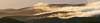 canarianfeeling-kanaren-la-gomera-passatwolken-nationalpark-garajonay