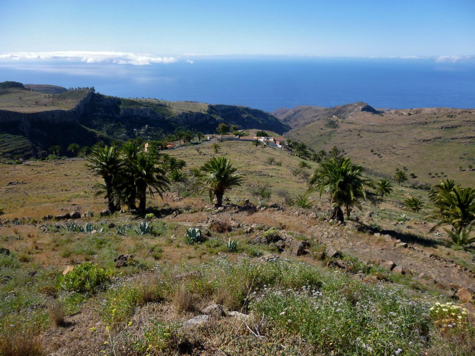 blicl-auf-meer-alajero-la-gomera.JPG