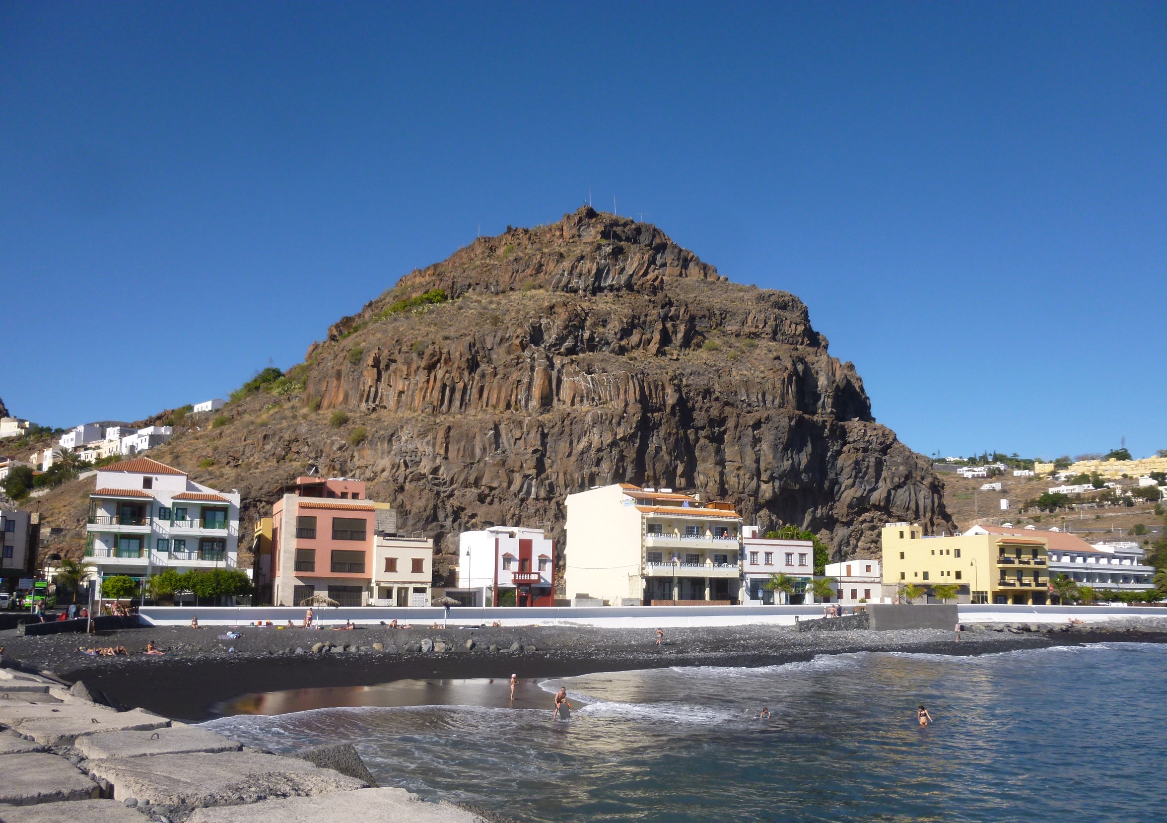 der-ort-playa-santiago-la-gomera.JPG