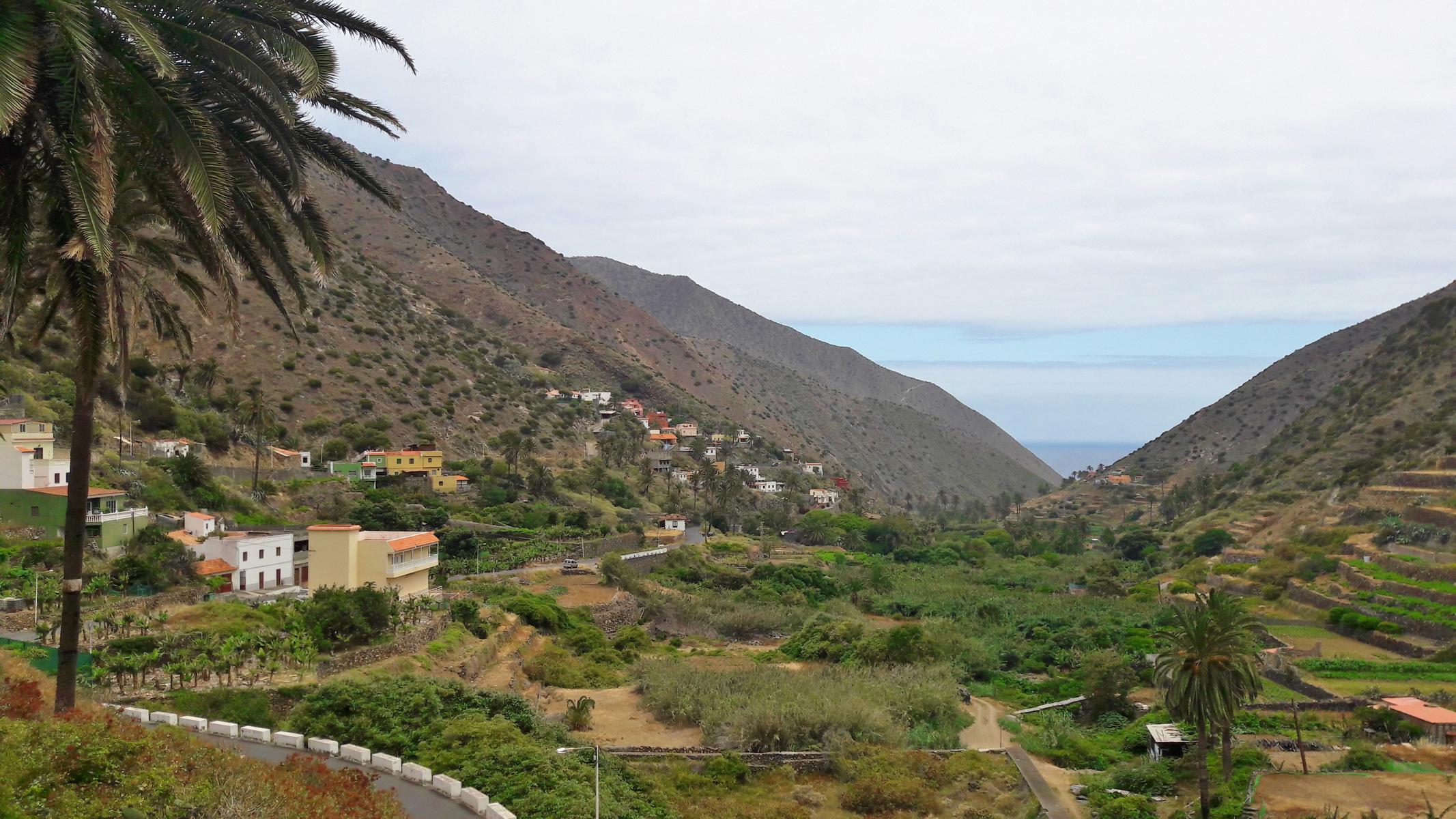 natur-vallehermoso-la-gomera.JPG