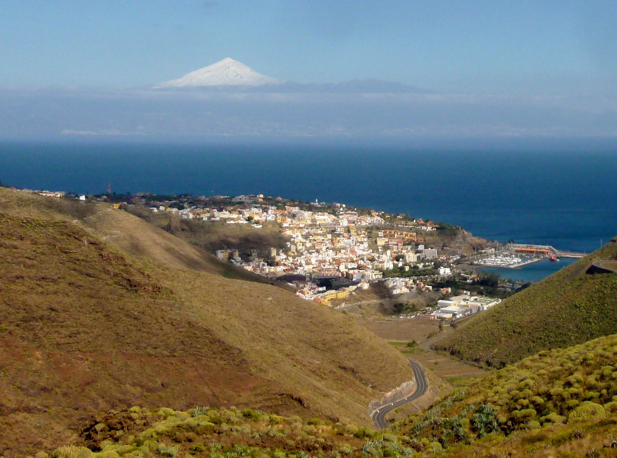 urlaubsort-las-rosas-la-gomera.JPG