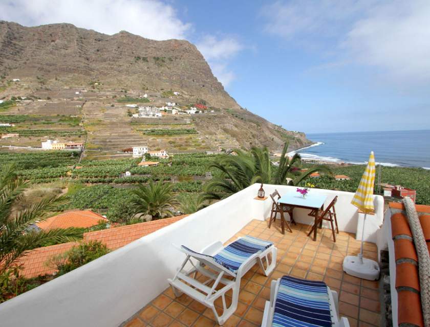 ein-ferienhaus-in-hermigua.jpg