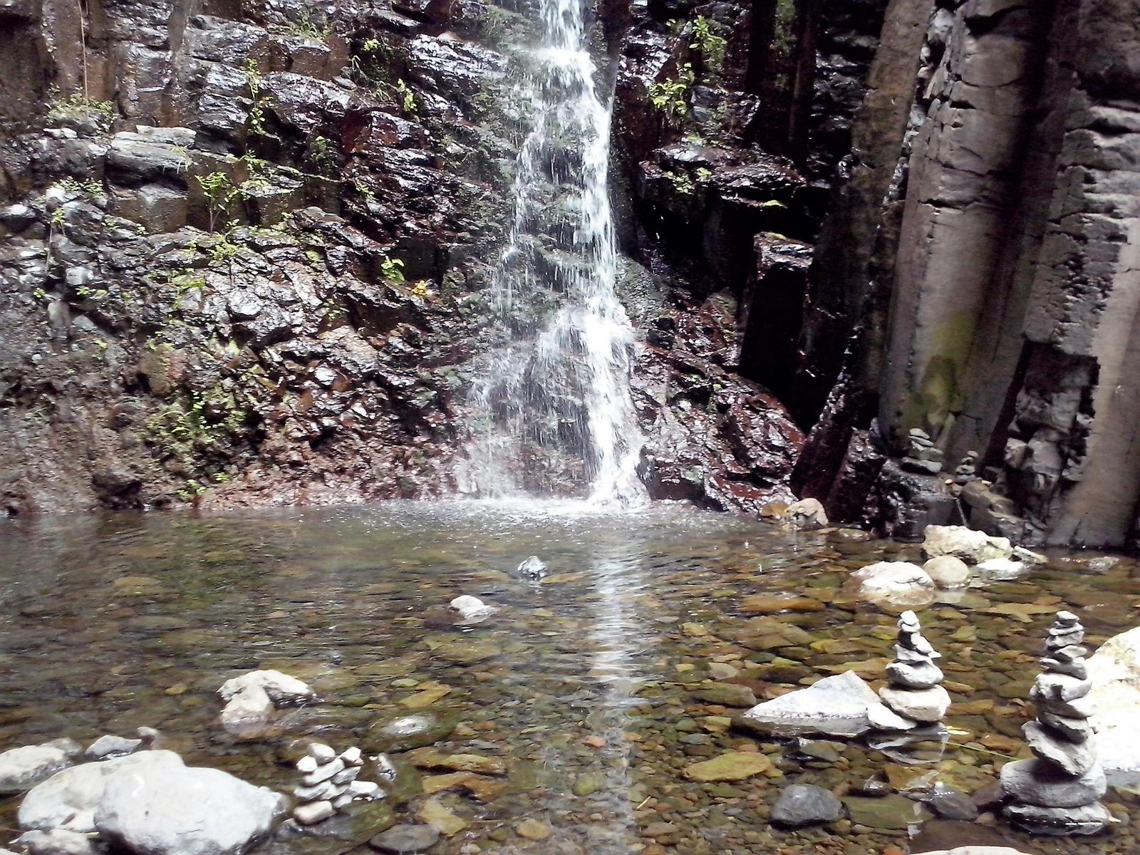 der-wasserfall-bei-el-guro.JPG